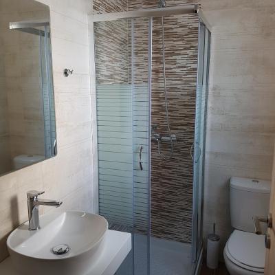 Gennadi Gardens exclusive apartments - 4