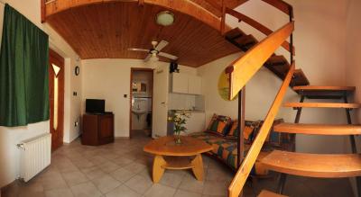 Pension Elisabeth - 4