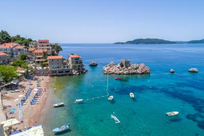 Apartments PROVA - 5