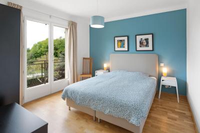 Excellent Sarlat - 5