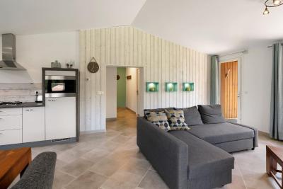 Excellent Sarlat - 7