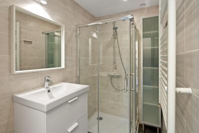 Excellent Sarlat - 6