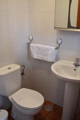 Apartamentos Picea Azul - 6