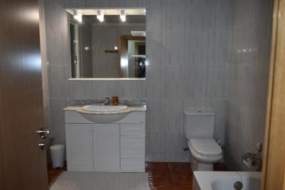 Apartamentos Picea Azul - 2