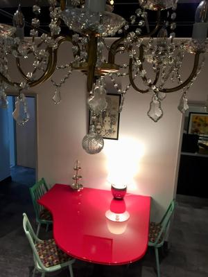 Pension Wienderland - 6