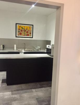 Pension Wienderland - 5