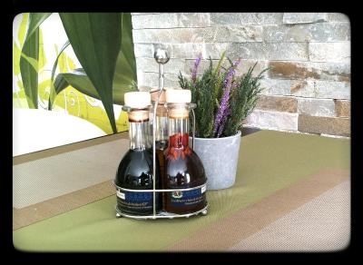 Haus VITALIS - Guesthouse Burgenland - 7