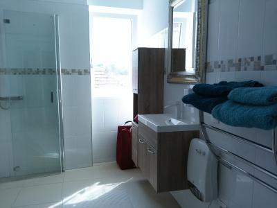 Haus VITALIS - Guesthouse Burgenland - 1