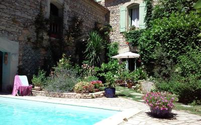 Le Clos d'Isabelle - 5
