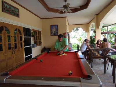 Stella Resort - 5