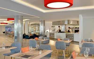 Sol Torremolinos - Don Marco Adults Recommended, Torremolinos ...