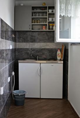 Apartment Lotika - 7