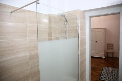 Schick apartment - 7