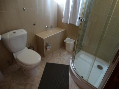 Yria Residencial - 2