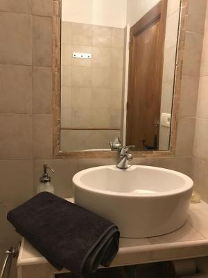 El Portal de Moratalla - 7