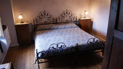 Agriturismo Monterone - 6