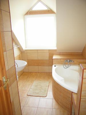 Pálma Apartmanház Harkány - 7