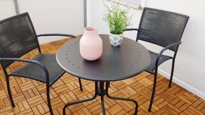 Bergische Idylle - 3