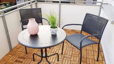 Bergische Idylle - 6