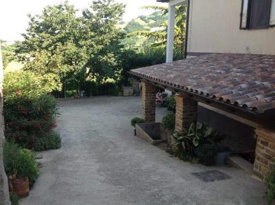 Agriturismo Bellavista - 2