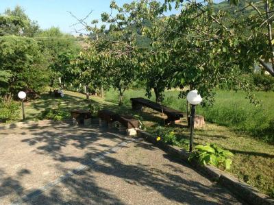 Agriturismo Bellavista - 6