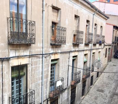 Casa Tere - 5