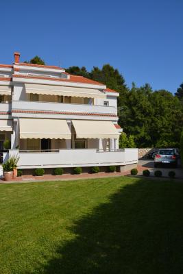 Apartment Natasa - 6