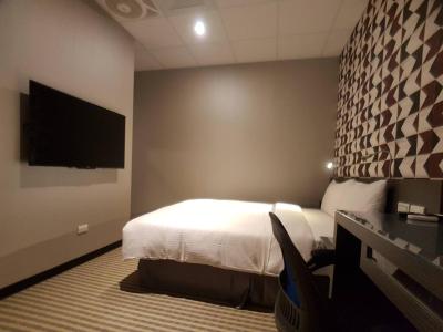 住吉 Sumiyoshi 20-1 - 4