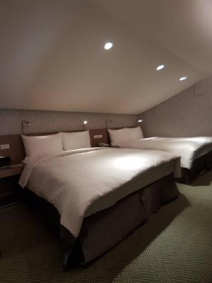 住吉 Sumiyoshi 20-1 - 3