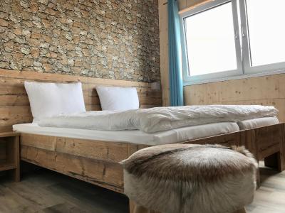 Arena Hostel Allgäu - 5