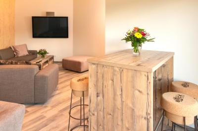 Arena Hostel Allgäu - 7