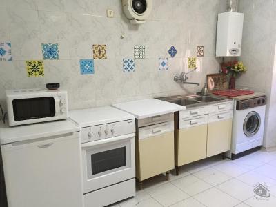 Casa Tere - 2