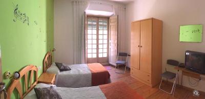 Casa Tere - 4