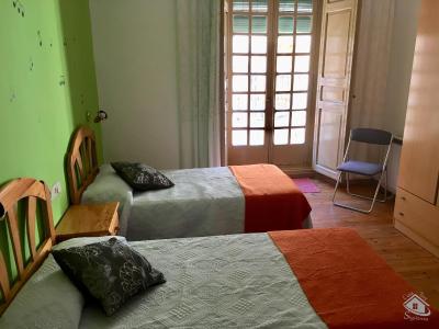 Casa Tere - 6