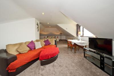 Moorepark West House - 4