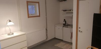 Torsby Vandrarhem - 2