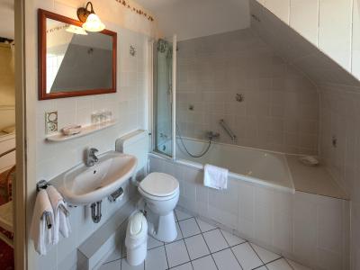 Hotel Italia - 7