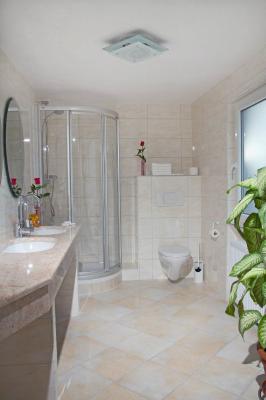 Hotel Albergo Mamma Rosa - 5