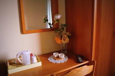 Locanda da Cidalie - 2