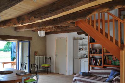 Domaine de Kernanou - 7