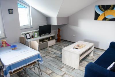 Apartmani Janjic - 2