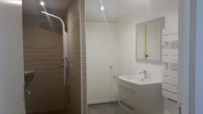 gite du grand étang 2 adultes, 2 enfants maxi - 6