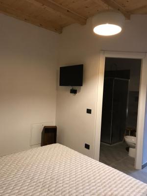 Il fienile b&b - 4