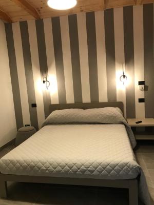 Il fienile b&b - 6