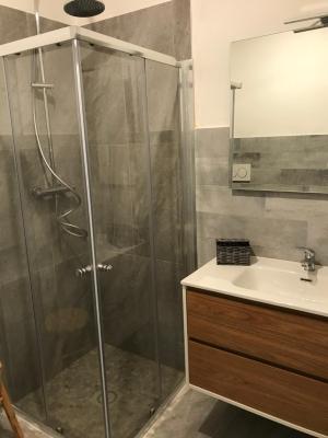 Il fienile b&b - 7