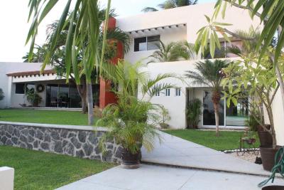 Casa Flor de Mayo - 5