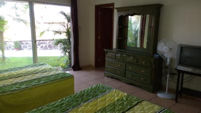 Casa Flor de Mayo - 4