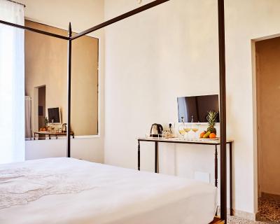 Casa Scianna Noto - 5