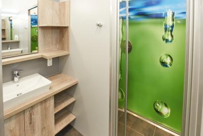 Arena Hostel Allgäu - 6