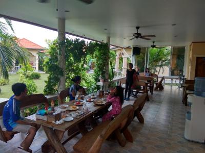 Stella Resort - 4
